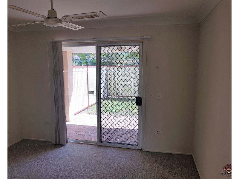 128 Benowa Road, Southport QLD 4215