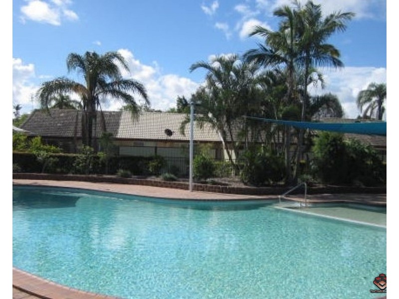 128 Benowa Road, Southport QLD 4215