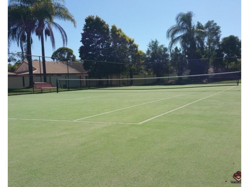 128 Benowa Road, Southport QLD 4215