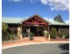 32/1 Wellington Street, Brassall QLD 4305