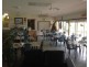 32/1 Wellington Street, Brassall QLD 4305