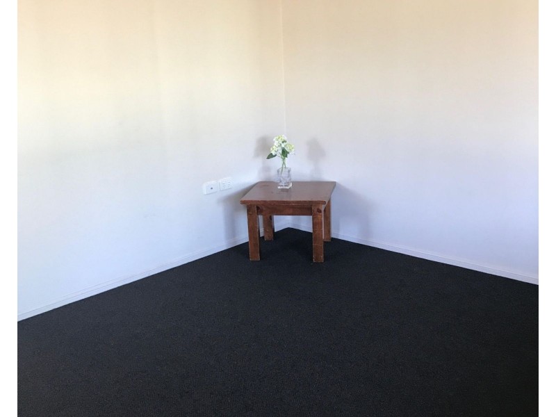 32/1 Wellington Street, Brassall QLD 4305