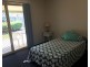 32/1 Wellington Street, Brassall QLD 4305