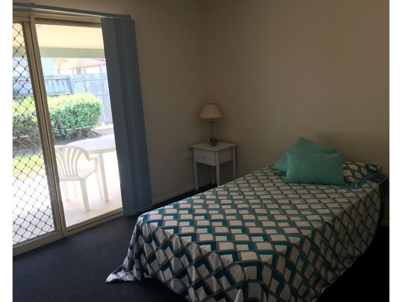 32/1 Wellington Street, Brassall QLD 4305