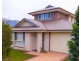 12 Moorhen Street, Coomera QLD 4209