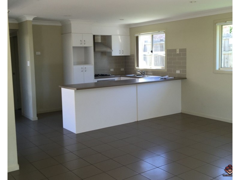 12 Moorhen Street, Coomera QLD 4209