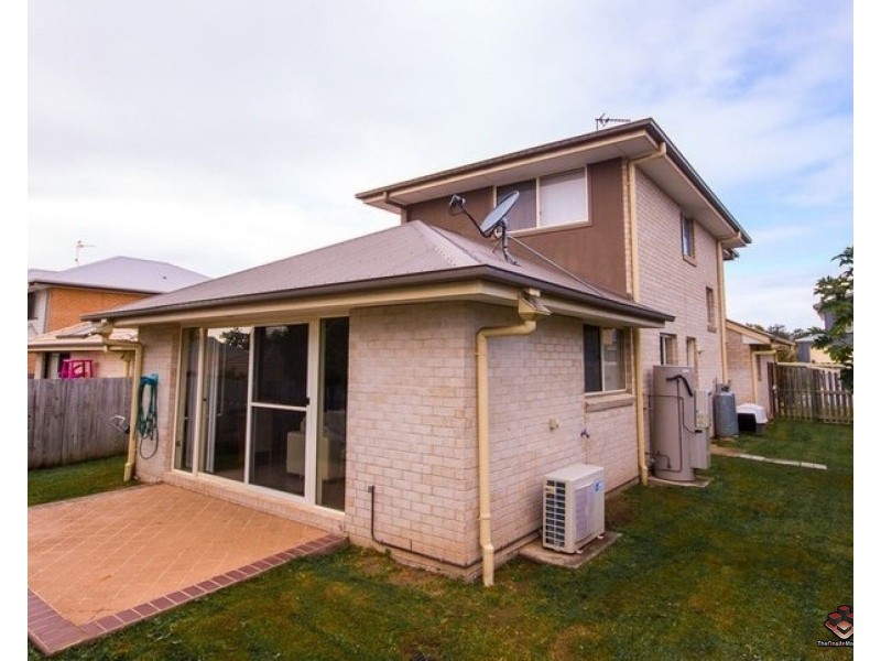 12 Moorhen Street, Coomera QLD 4209