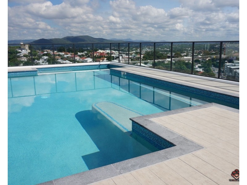Kelvin Grove QLD 4059