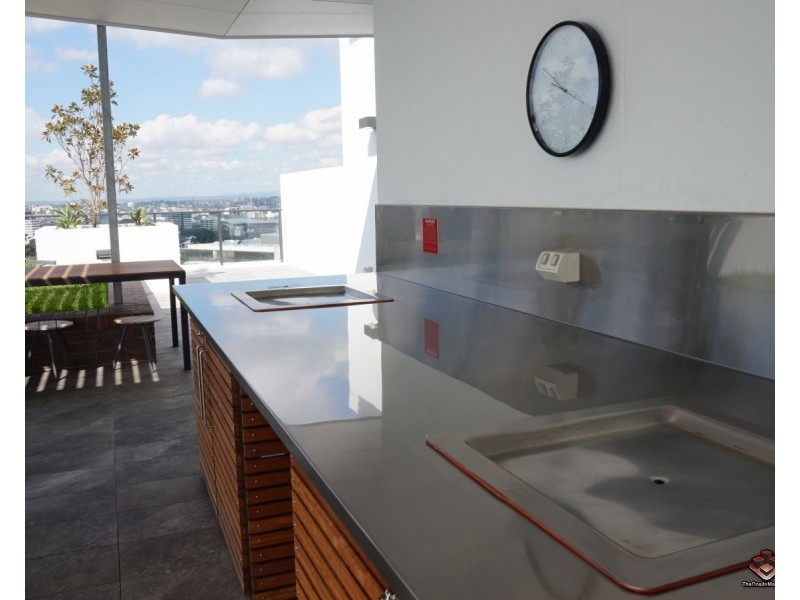 Kelvin Grove QLD 4059