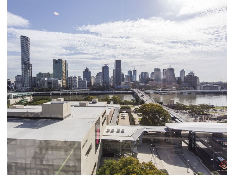 79 Grey Street, South Brisbane QLD 4101