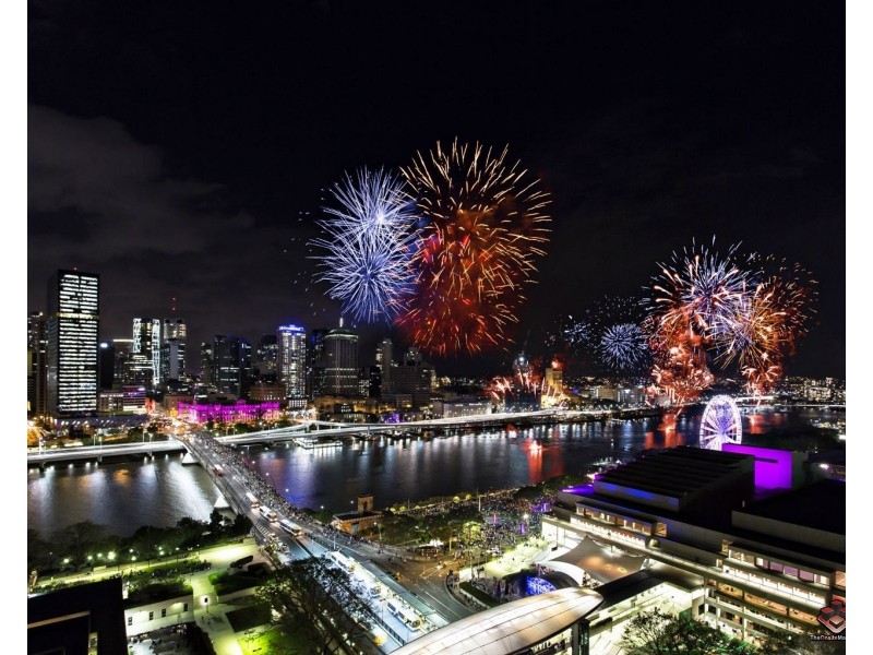 79 Grey Street, South Brisbane QLD 4101