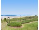 20A Old Burleigh Road, Surfers Paradise QLD 4217