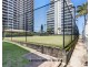 20A Old Burleigh Road, Surfers Paradise QLD 4217