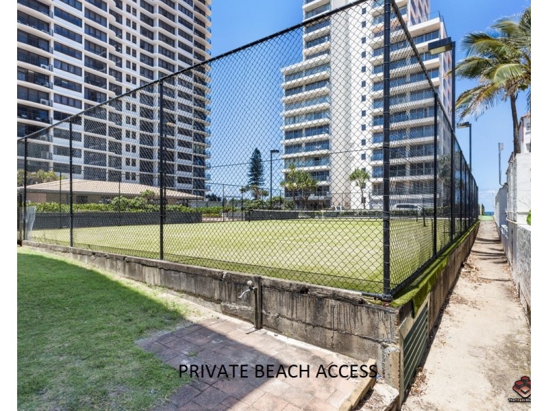 20A Old Burleigh Road, Surfers Paradise QLD 4217