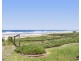 20A Old Burleigh Road, Surfers Paradise QLD 4217