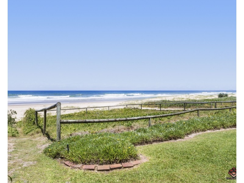 20A Old Burleigh Road, Surfers Paradise QLD 4217