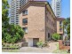 20A Old Burleigh Road, Surfers Paradise QLD 4217
