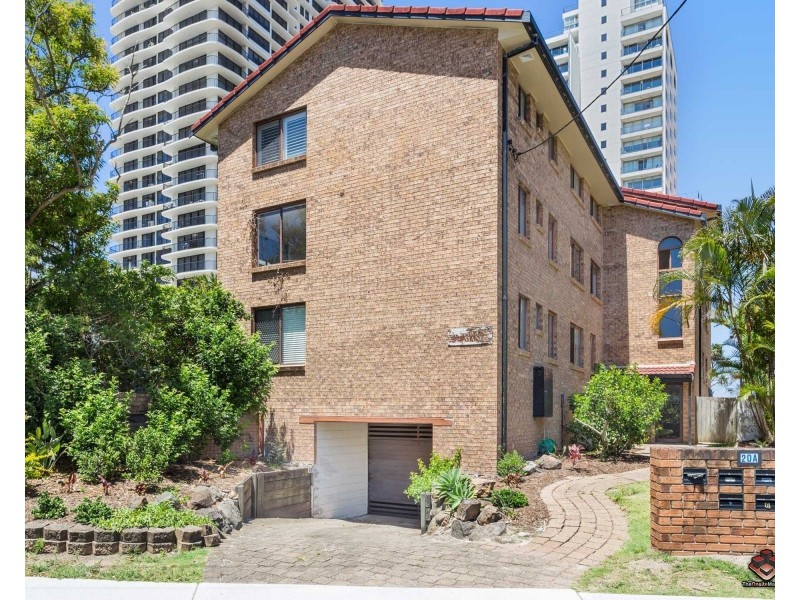 20A Old Burleigh Road, Surfers Paradise QLD 4217
