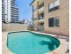 20A Old Burleigh Road, Surfers Paradise QLD 4217