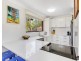 20A Old Burleigh Road, Surfers Paradise QLD 4217