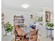 20A Old Burleigh Road, Surfers Paradise QLD 4217