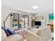 20A Old Burleigh Road, Surfers Paradise QLD 4217
