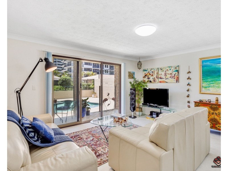 20A Old Burleigh Road, Surfers Paradise QLD 4217