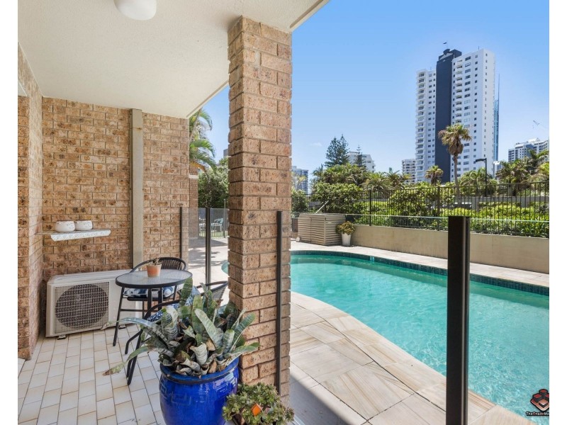 20A Old Burleigh Road, Surfers Paradise QLD 4217