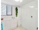 20A Old Burleigh Road, Surfers Paradise QLD 4217