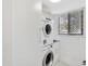 20A Old Burleigh Road, Surfers Paradise QLD 4217