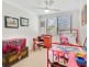 20A Old Burleigh Road, Surfers Paradise QLD 4217
