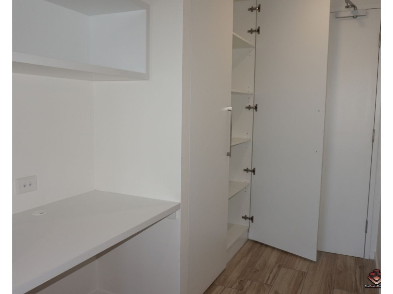 31 Musk Avenue, Kelvin Grove QLD 4059