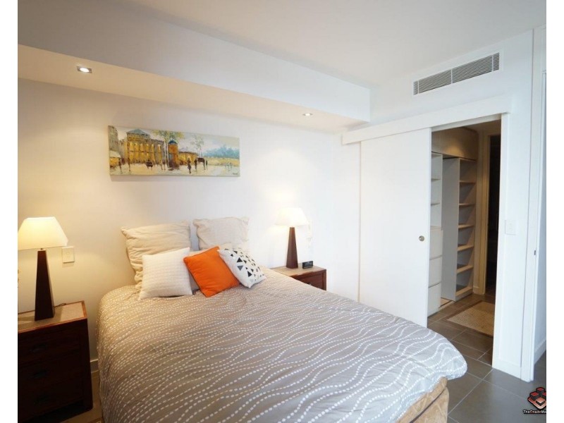 51 Hercules Street, Hamilton QLD 4007