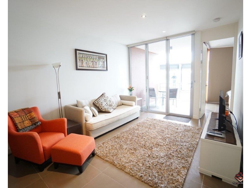 51 Hercules Street, Hamilton QLD 4007