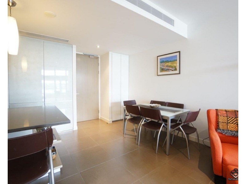 51 Hercules Street, Hamilton QLD 4007