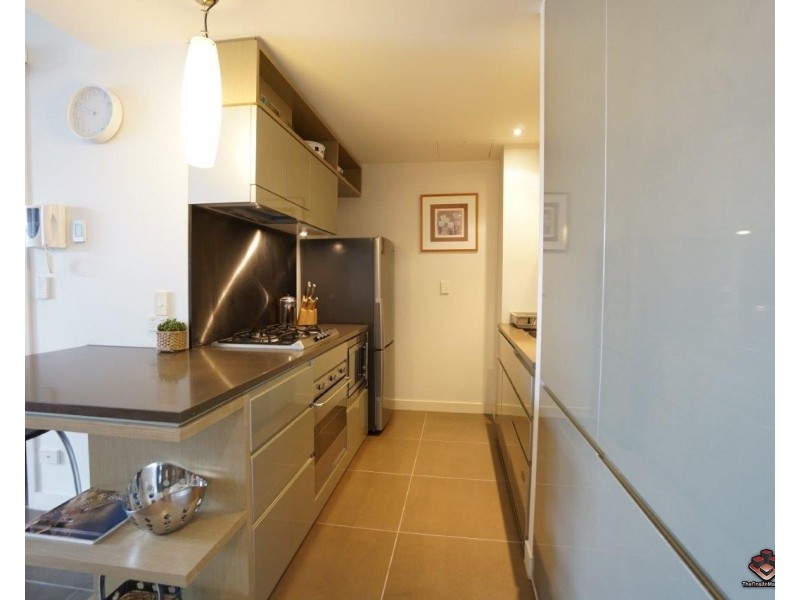 51 Hercules Street, Hamilton QLD 4007