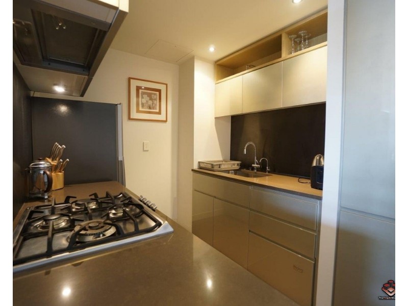 51 Hercules Street, Hamilton QLD 4007