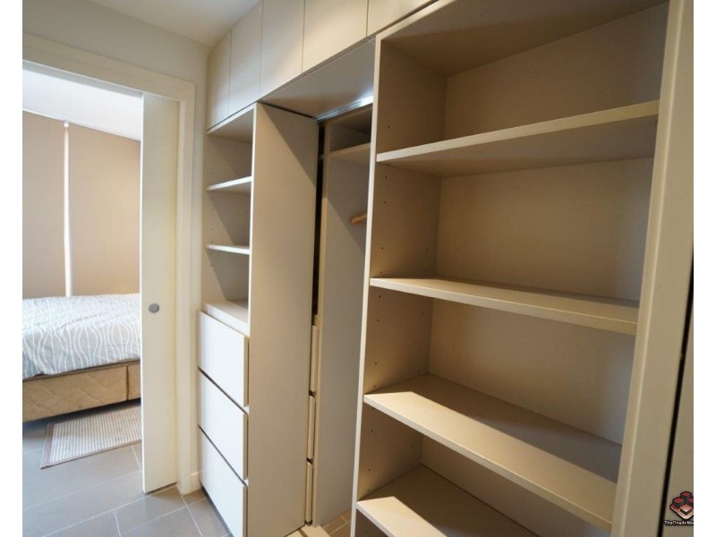 51 Hercules Street, Hamilton QLD 4007