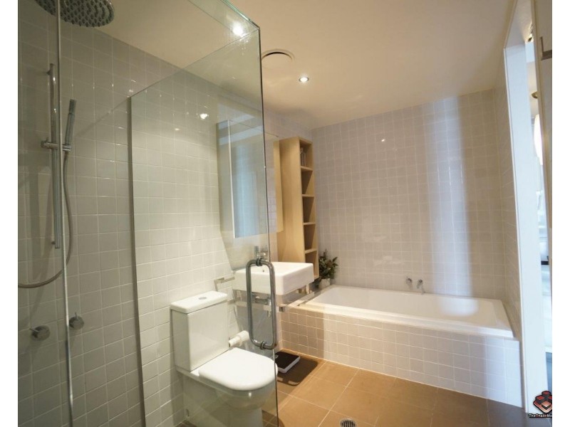 51 Hercules Street, Hamilton QLD 4007