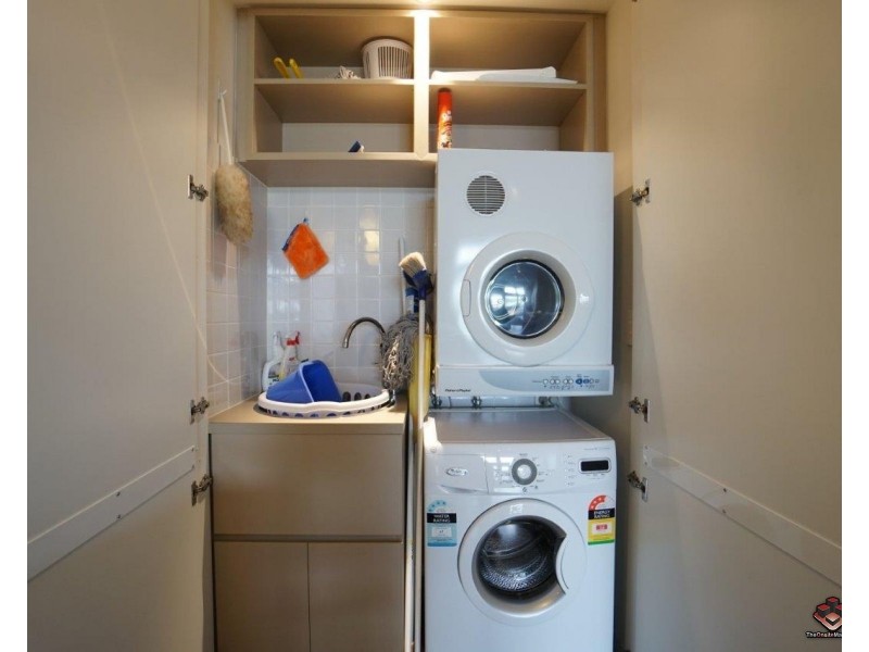 51 Hercules Street, Hamilton QLD 4007