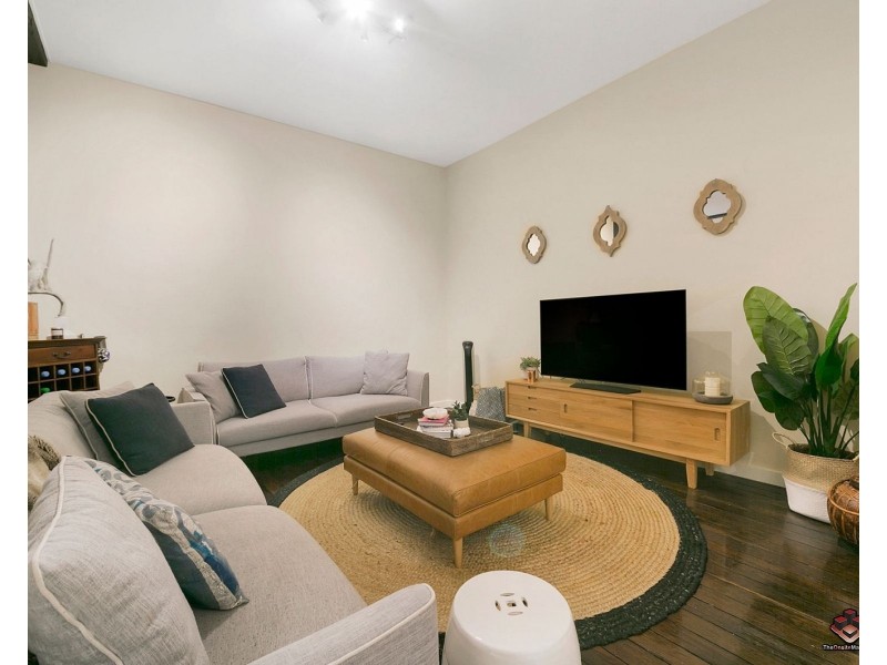 50 Macquarie Street, Teneriffe QLD 4005