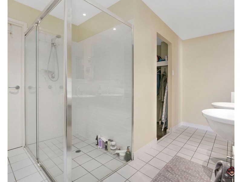 50 Macquarie Street, Teneriffe QLD 4005