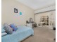 50 Macquarie Street, Teneriffe QLD 4005