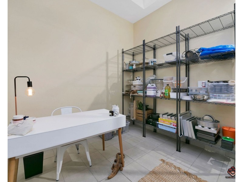 50 Macquarie Street, Teneriffe QLD 4005