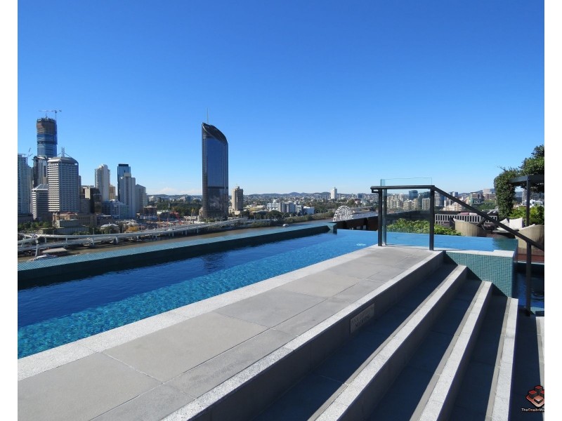 79 Grey Street, South Brisbane QLD 4101