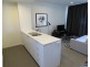 79 Grey Street, South Brisbane QLD 4101