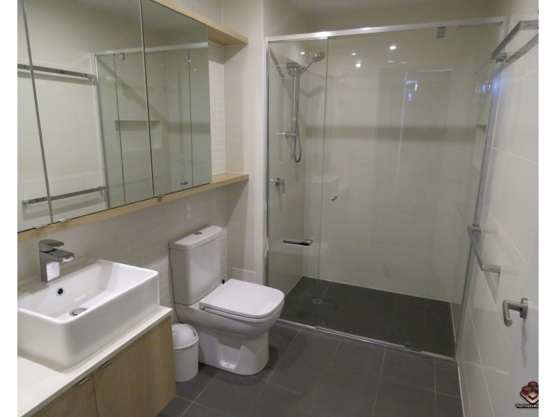 79 Grey Street, South Brisbane QLD 4101