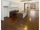 64 Macquarie Street, Teneriffe QLD 4005