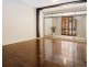 64 Macquarie Street, Teneriffe QLD 4005