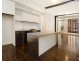 64 Macquarie Street, Teneriffe QLD 4005